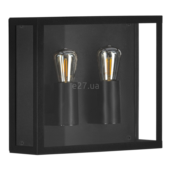 Настінний світильник Eglo 900698 ALAMONTE 1 wall light · Eglo · eglo-900698