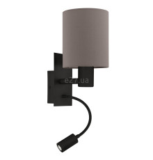 Бра Eglo 900701 PASTERI wall light