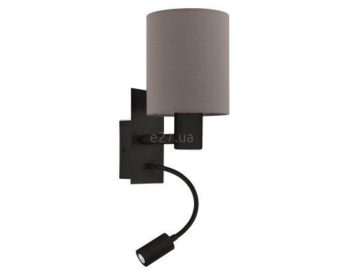 Бра Eglo 900701 PASTERI wall light