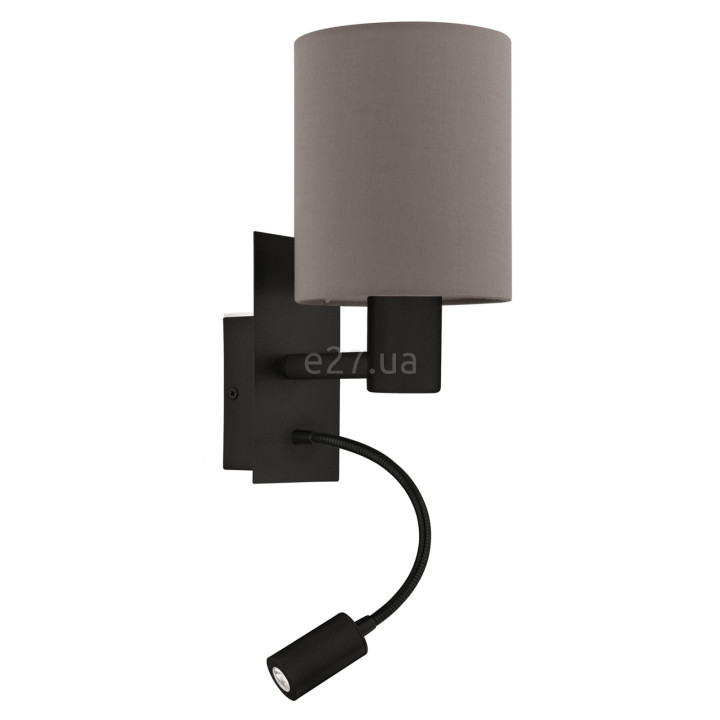 Бра Eglo 900701 PASTERI wall light · Eglo · eglo-900701