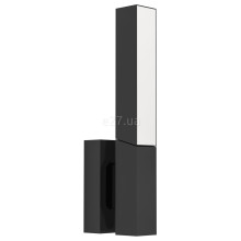 Бра Eglo 900709 UGENTO wall light, 4.5 Вт, 920 лм, 3000К · Eglo · eglo-900709