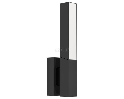 Бра Eglo 900709 UGENTO wall light, 4.5 Вт, 920 лм, 3000К