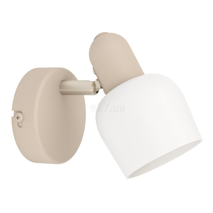 Спот Eglo 900714 CORATO spot · Eglo · eglo-900714