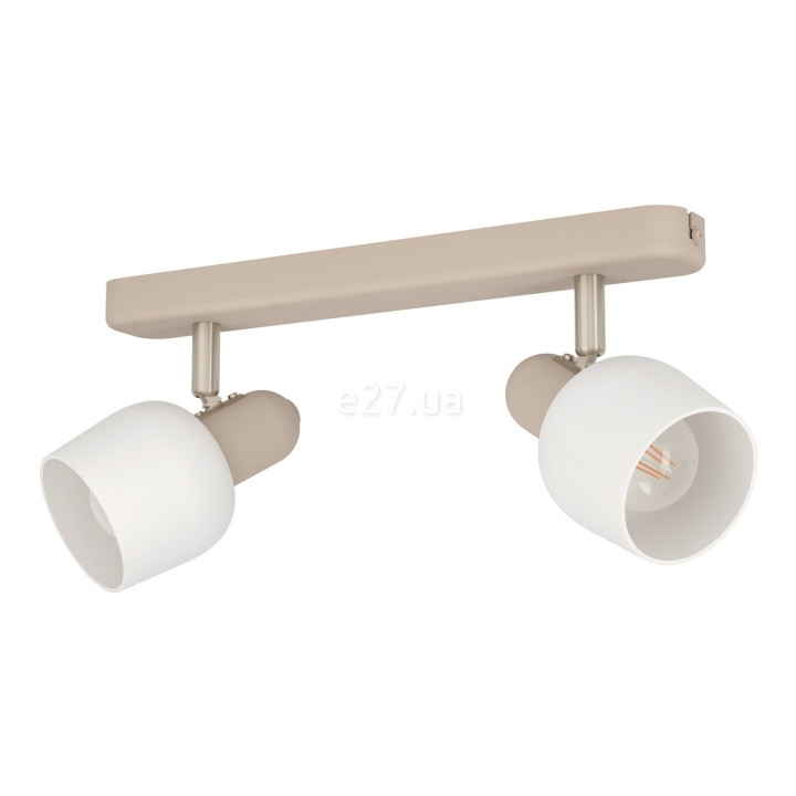 Спот Eglo 900715 CORATO spot · Eglo · eglo-900715