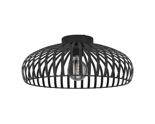 Люстра Eglo 900721 MOGANO 3 ceiling light