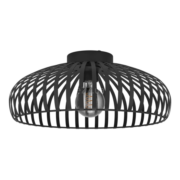 Люстра Eglo 900721 MOGANO 3 ceiling light · Eglo · eglo-900721