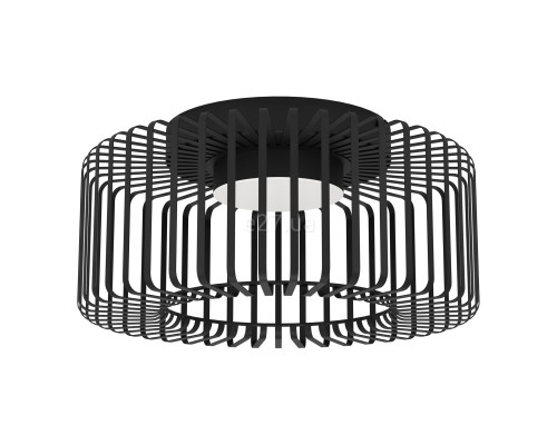 Люстра Eglo 900722 GINESTRONE-Z ceiling light, 22 Вт, 2450 лм, 2700К-6500К, RGB
