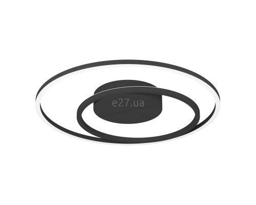Люстра Eglo 900728 CALAGRANO-Z ceiling light, 21.5 Вт, 2700 лм, 3000К-6500К, RGB