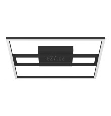 Люстра Eglo 900729 CALAGRANO-Z ceiling light, 21 Вт, 2900 лм, 3000К-6500К, RGB