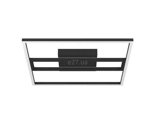 Люстра Eglo 900729 CALAGRANO-Z ceiling light, 21 Вт, 2900 лм, 3000К-6500К, RGB