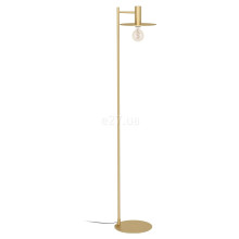 Торшер Eglo 900735 ESCANDELL floor light · Eglo · eglo-900735