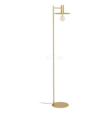 Торшер Eglo 900735 ESCANDELL floor light