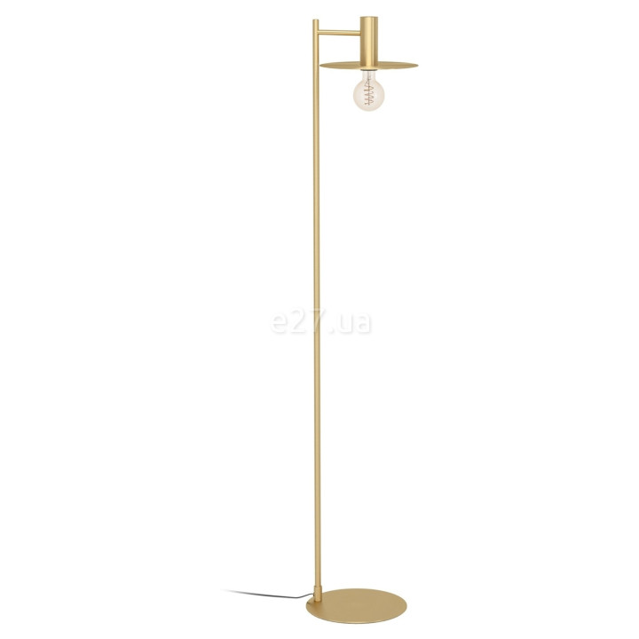 Торшер Eglo 900735 ESCANDELL floor light · Eglo · eglo-900735