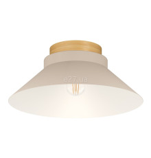 Люстра Eglo 900736 MOHARRAS ceiling light