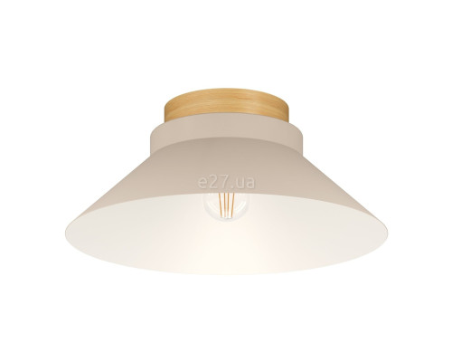 Люстра Eglo 900736 MOHARRAS ceiling light