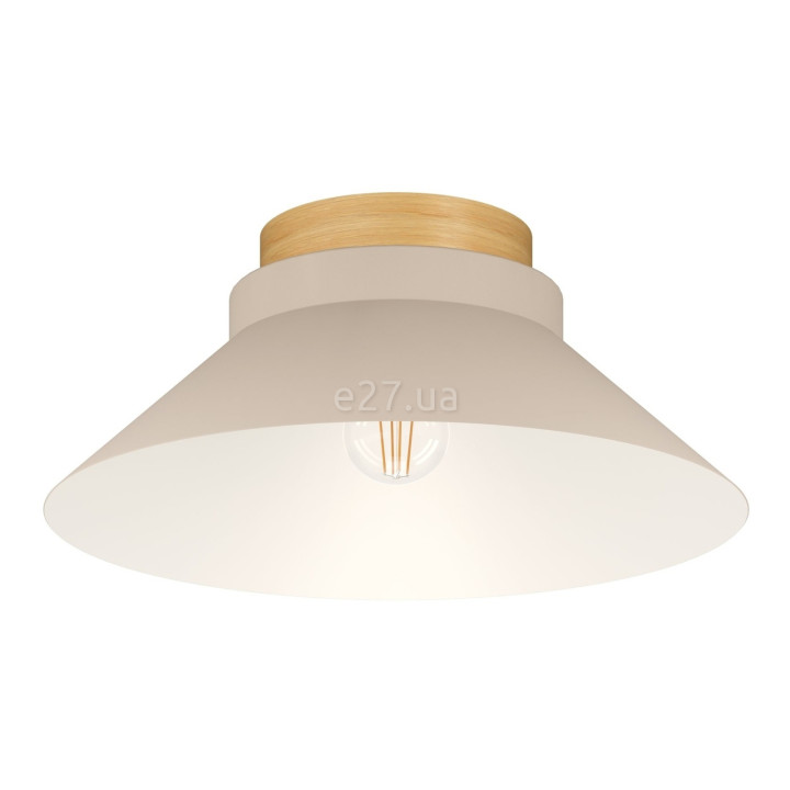 Люстра Eglo 900736 MOHARRAS ceiling light · Eglo · eglo-900736