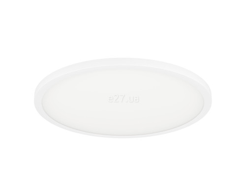 Стельовий світильник Eglo 900758 SARSINA-Z ceiling light, 33.5 Вт, 4300 лм, 2700К-6500К