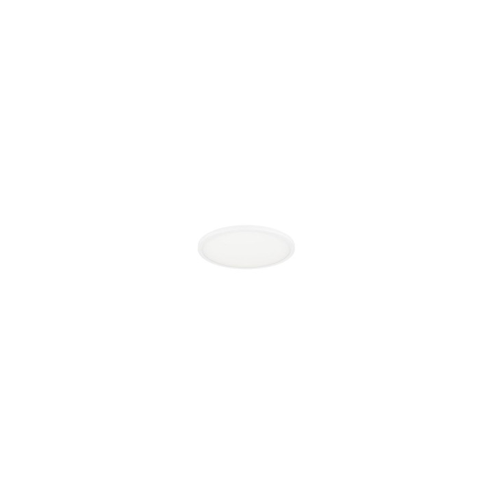 Стельовий світильник Eglo 900758 SARSINA-Z ceiling light, 33.5 Вт, 4300 лм, 2700К-6500К · Eglo · eglo-900758