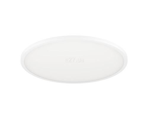Стельовий світильник Eglo 900759 SARSINA-Z ceiling light, 41 Вт, 5800 лм, 2700К-6500К