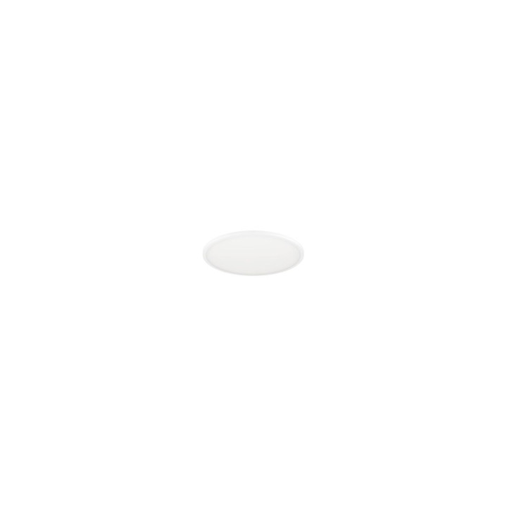 Стельовий світильник Eglo 900759 SARSINA-Z ceiling light, 41 Вт, 5800 лм, 2700К-6500К · Eglo · eglo-900759