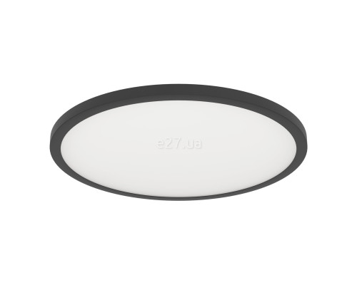 Стельовий світильник Eglo 900761 SARSINA-Z ceiling light, 33.5 Вт, 4300 лм, 2700К-6500К