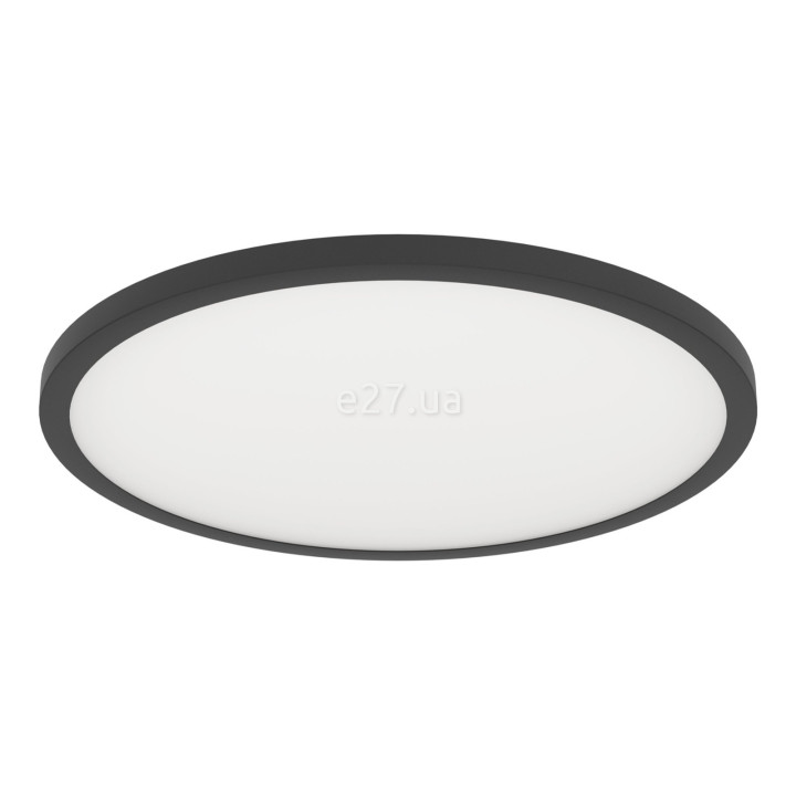 Стельовий світильник Eglo 900761 SARSINA-Z ceiling light, 33.5 Вт, 4300 лм, 2700К-6500К · Eglo · eglo-900761