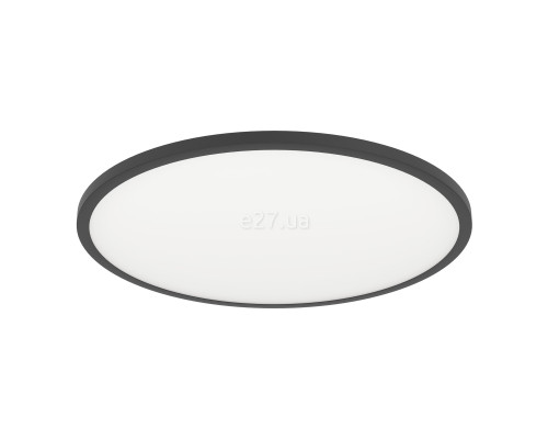 Стельовий світильник Eglo 900762 SARSINA-Z ceiling light, 41 Вт, 5800 лм, 2700К-6500К