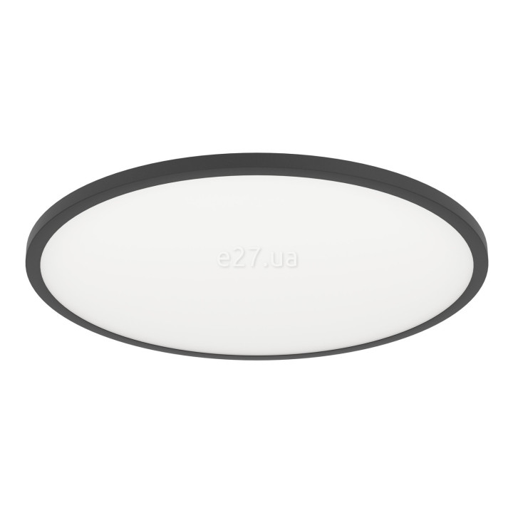 Стельовий світильник Eglo 900762 SARSINA-Z ceiling light, 41 Вт, 5800 лм, 2700К-6500К · Eglo · eglo-900762