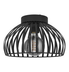 Люстра Eglo 900792 MOGANO 3 ceiling light