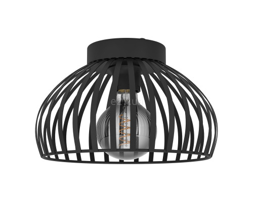 Люстра Eglo 900792 MOGANO 3 ceiling light