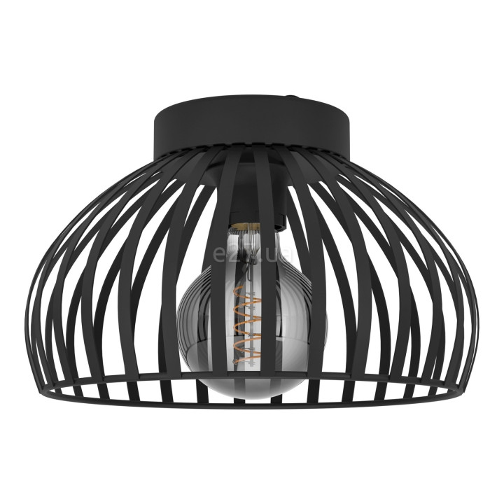 Люстра Eglo 900792 MOGANO 3 ceiling light · Eglo · eglo-900792