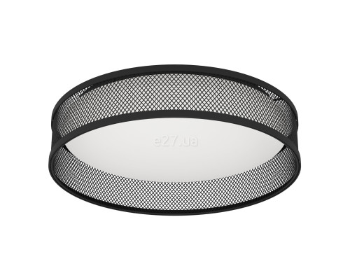 Стельовий світильник Eglo 900795 LUPPINERIA ceiling light, 20 Вт, 2400 лм, 3000К