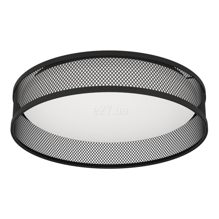 Стельовий світильник Eglo 900795 LUPPINERIA ceiling light, 20 Вт, 2400 лм, 3000К · Eglo · eglo-900795