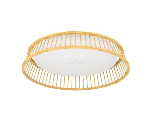 Люстра Eglo 900797 LUPPINERIA ceiling light, 20 Вт, 2400 лм, 3000К