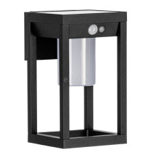 Настінний світильник Eglo 900804 MARTANO wall light, 3.7 Вт, 340 лм, 4000К