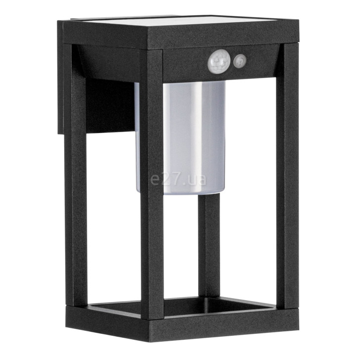 Настінний світильник Eglo 900804 MARTANO wall light, 3.7 Вт, 340 лм, 4000К · Eglo · eglo-900804