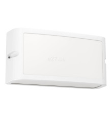 Настінний світильник Eglo 900807 CAMARDA wall light, 10.5 Вт, 1200 лм, 4000К