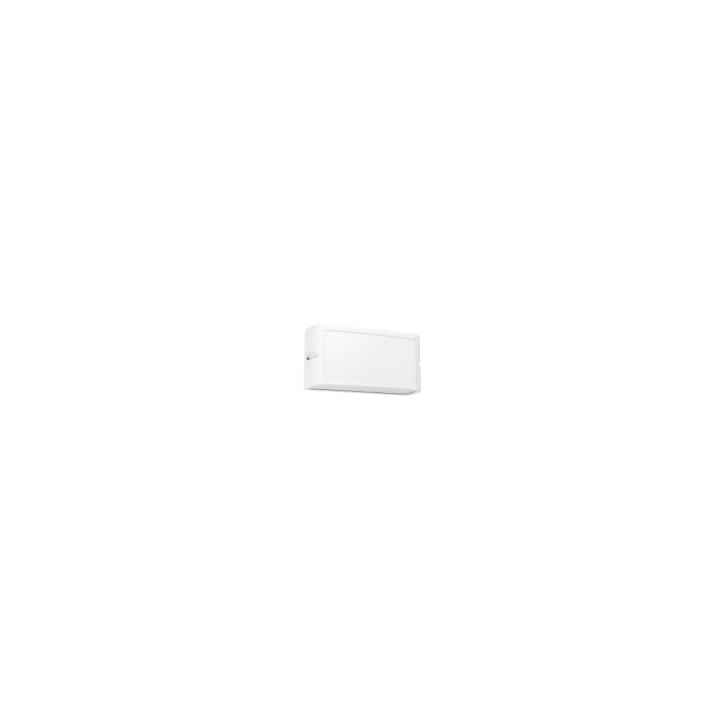 Настінний світильник Eglo 900807 CAMARDA wall light, 10.5 Вт, 1200 лм, 4000К · Eglo · eglo-900807