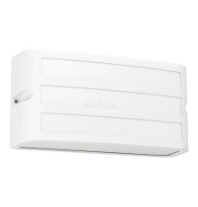 Настінний світильник Eglo 900809 CAMARDA wall light