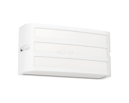 Настінний світильник Eglo 900809 CAMARDA wall light