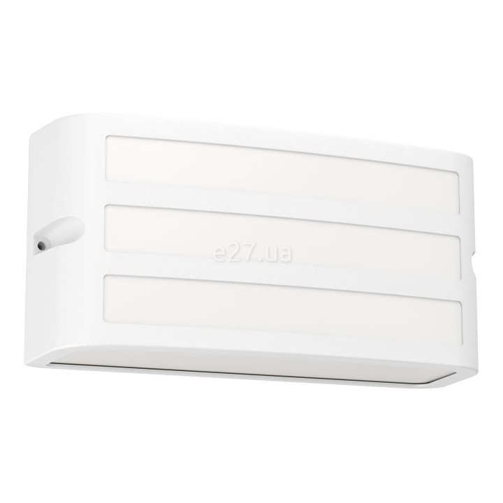 Настінний світильник Eglo 900809 CAMARDA wall light · Eglo · eglo-900809