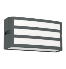 Настінний світильник Eglo 900811 CAMARDA wall light