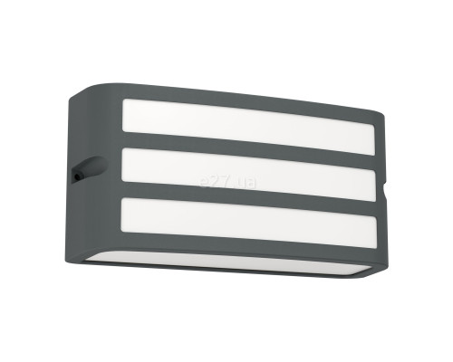 Настінний світильник Eglo 900811 CAMARDA wall light