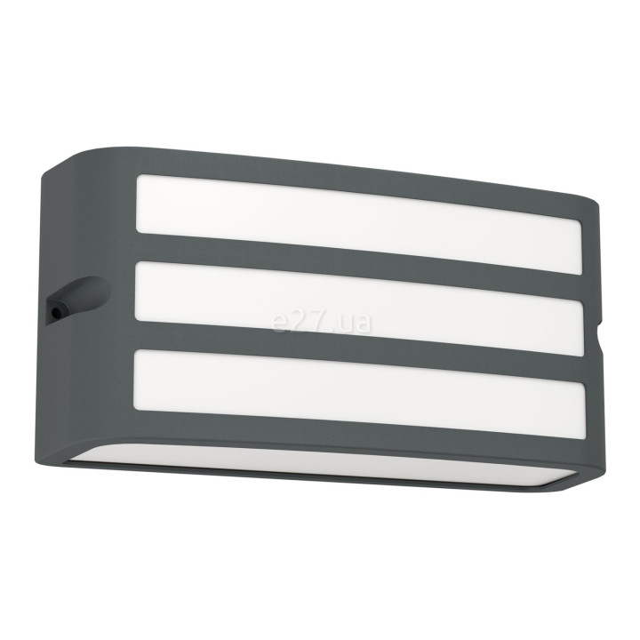 Настінний світильник Eglo 900811 CAMARDA wall light · Eglo · eglo-900811