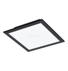 Стельовий світильник Eglo 900817 SALOBRENA 1 ceiling light, 14 Вт, 2000 лм, 4000К