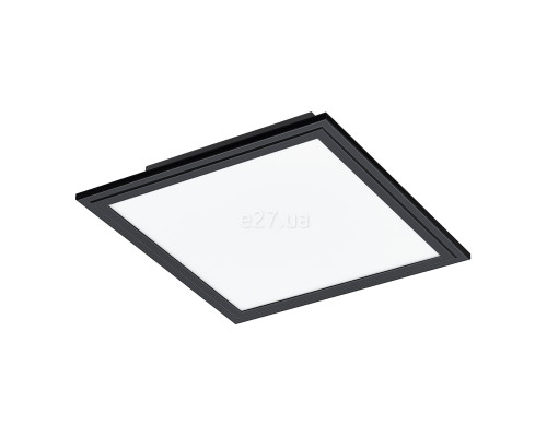Стельовий світильник Eglo 900817 SALOBRENA 1 ceiling light, 14 Вт, 2000 лм, 4000К