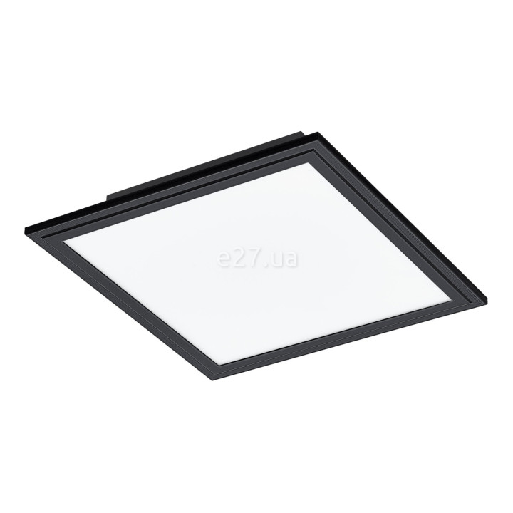 Стельовий світильник Eglo 900817 SALOBRENA 1 ceiling light, 14 Вт, 2000 лм, 4000К · Eglo · eglo-900817