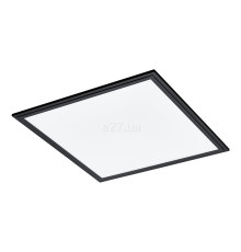 Стельовий світильник Eglo 900818 SALOBRENA 1 ceiling light, 21.5 Вт, 3000 лм, 4000К