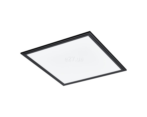 Стельовий світильник Eglo 900818 SALOBRENA 1 ceiling light, 21.5 Вт, 3000 лм, 4000К