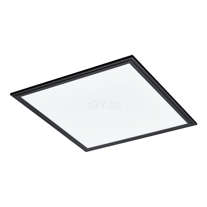 Стельовий світильник Eglo 900818 SALOBRENA 1 ceiling light, 21.5 Вт, 3000 лм, 4000К · Eglo · eglo-900818